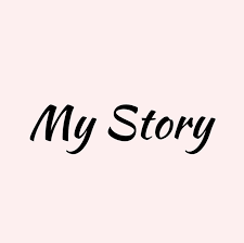 Client testimony – My Story